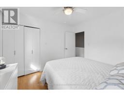 92 Sunset Beach Road, Georgina, ON L0E1N0 Photo 25
