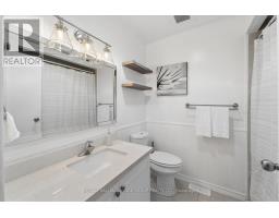 92 Sunset Beach Road, Georgina, ON L0E1N0 Photo 26