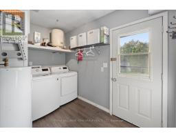 92 Sunset Beach Road, Georgina, ON L0E1N0 Photo 28