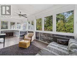 92 Sunset Beach Road, Georgina, ON L0E1N0 Photo 30