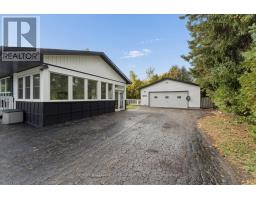 92 Sunset Beach Road, Georgina, ON L0E1N0 Photo 32