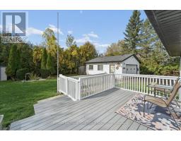 92 Sunset Beach Road, Georgina, ON L0E1N0 Photo 33