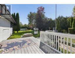 92 Sunset Beach Road, Georgina, ON L0E1N0 Photo 34