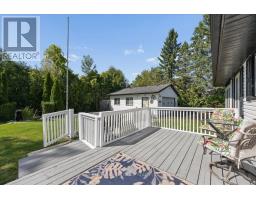92 Sunset Beach Road, Georgina, ON L0E1N0 Photo 35