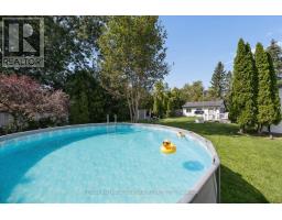 92 Sunset Beach Road, Georgina, ON L0E1N0 Photo 37