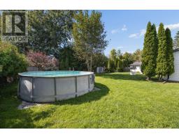 92 Sunset Beach Road, Georgina, ON L0E1N0 Photo 38