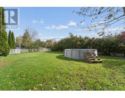 92 Sunset Beach Road, Georgina, ON L0E1N0 Photo 39