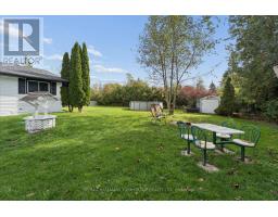 92 Sunset Beach Road, Georgina, ON L0E1N0 Photo 40