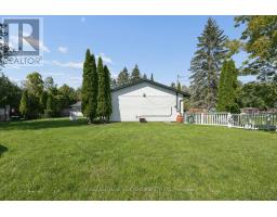92 Sunset Beach Road, Georgina, ON L0E1N0 Photo 41