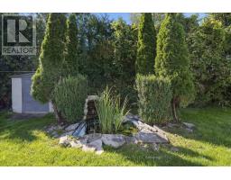 92 Sunset Beach Road, Georgina, ON L0E1N0 Photo 42