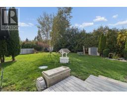 92 Sunset Beach Road, Georgina, ON L0E1N0 Photo 43