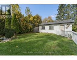 92 Sunset Beach Road, Georgina, ON L0E1N0 Photo 44