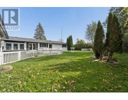 92 Sunset Beach Road, Georgina, ON L0E1N0 Photo 45