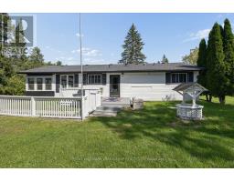 92 Sunset Beach Road, Georgina, ON L0E1N0 Photo 46