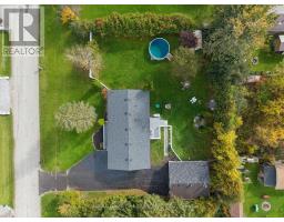 92 Sunset Beach Road, Georgina, ON L0E1N0 Photo 47