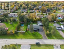 92 Sunset Beach Road, Georgina, ON L0E1N0 Photo 48