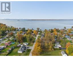 92 Sunset Beach Road, Georgina, ON L0E1N0 Photo 49