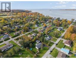92 Sunset Beach Road, Georgina, ON L0E1N0 Photo 50