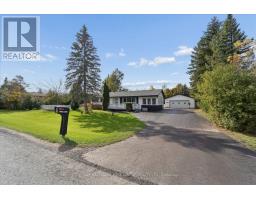 92 Sunset Beach Road, Georgina, ON L0E1N0 Photo 7
