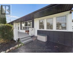 92 Sunset Beach Road, Georgina, ON L0E1N0 Photo 8