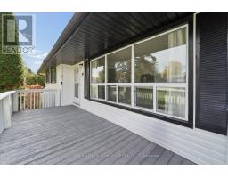 92 Sunset Beach Road, Georgina, ON L0E1N0 Photo 9