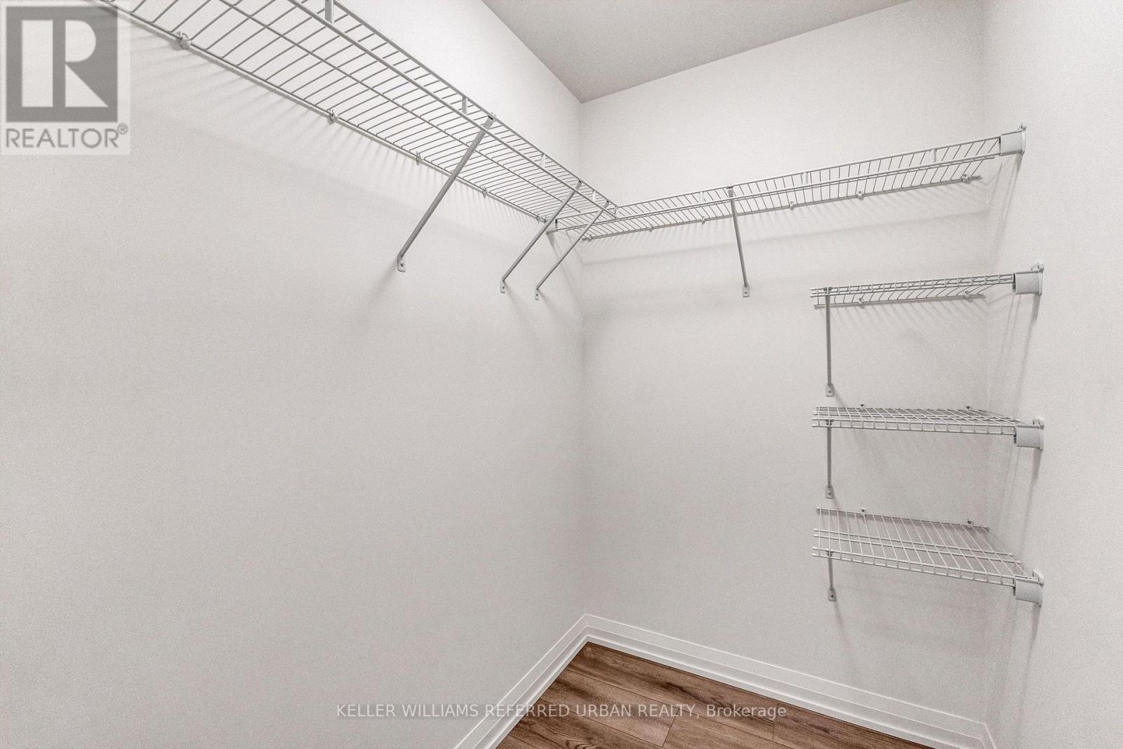 1212 - 8960 JANE STREET, Vaughan (Vellore Village) — photo 10