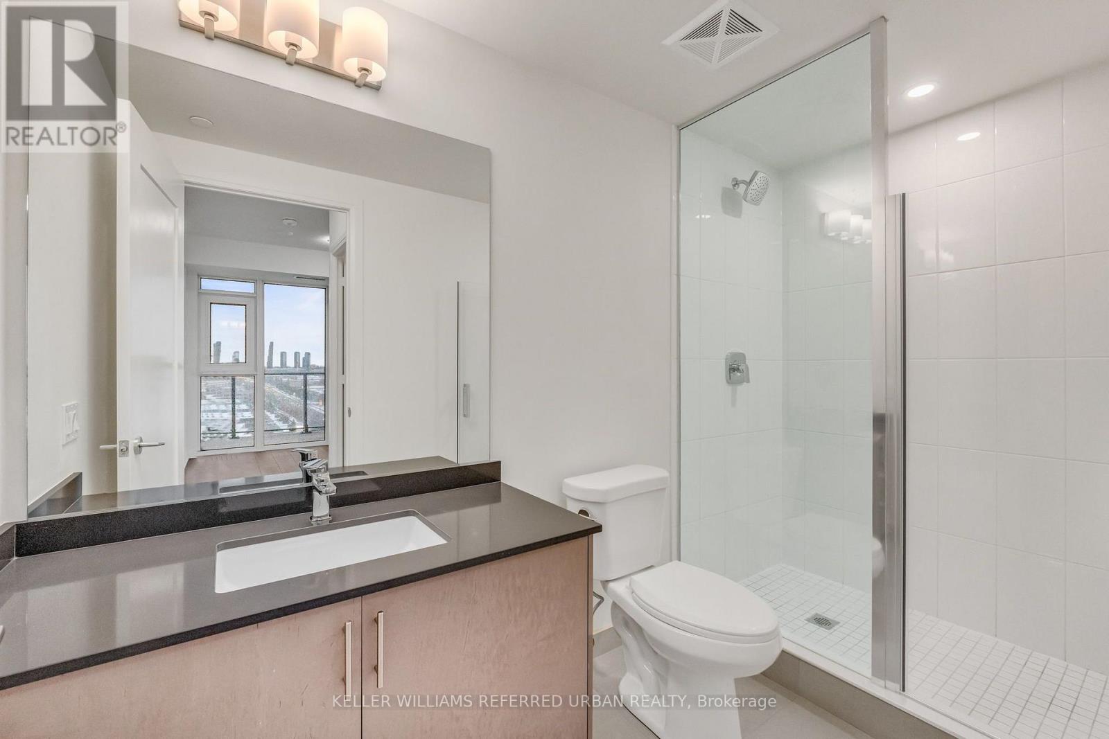 1212 - 8960 JANE STREET, Vaughan (Vellore Village) — photo 11