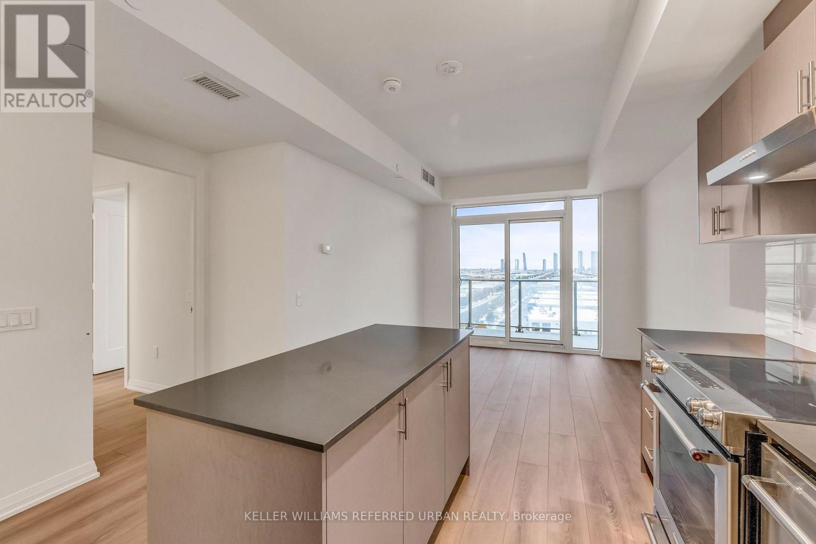 1212 - 8960 JANE STREET, Vaughan (Vellore Village) — photo 6
