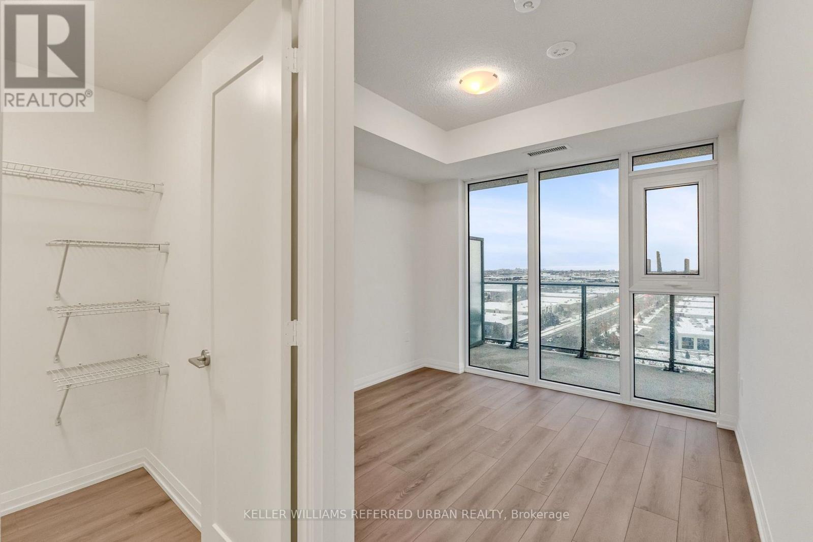 1212 - 8960 JANE STREET, Vaughan (Vellore Village) — photo 8