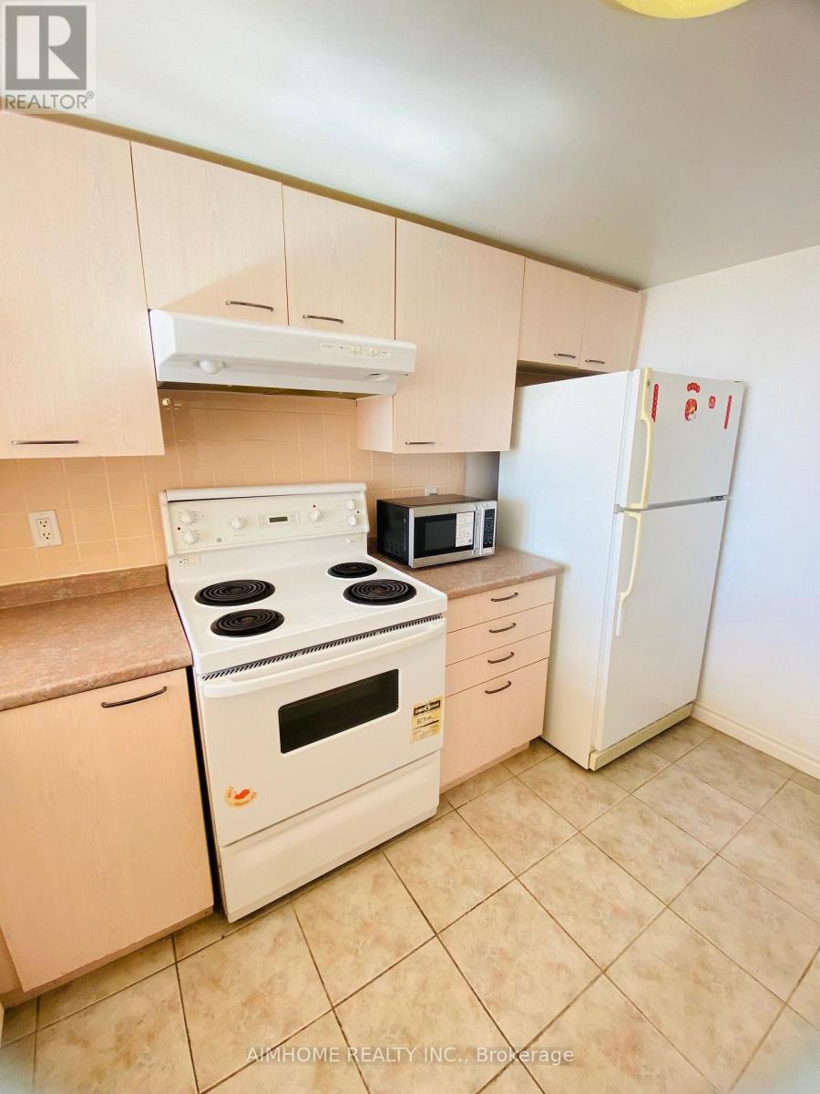 708- 130 Pond Drive, Markham, ON photo 10