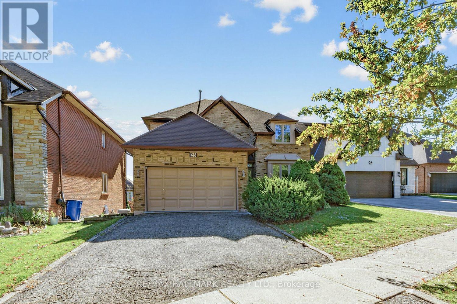 Listing photo of 25 CYGNUS DRIVE