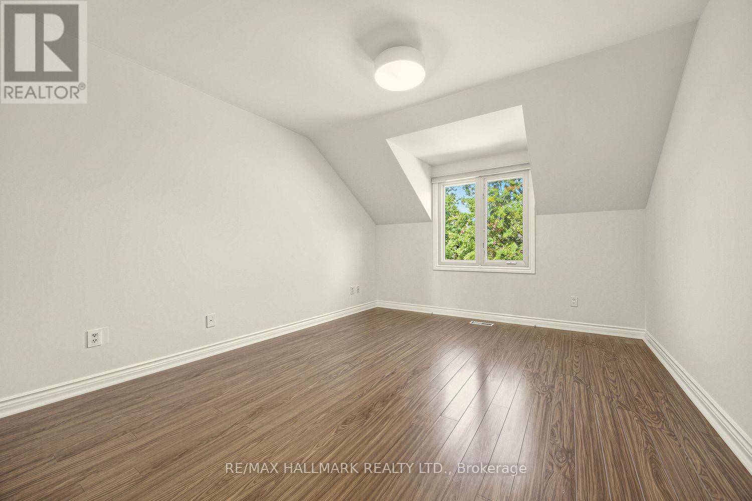 25 Cygnus Drive, Richmond Hill, ON photo 20