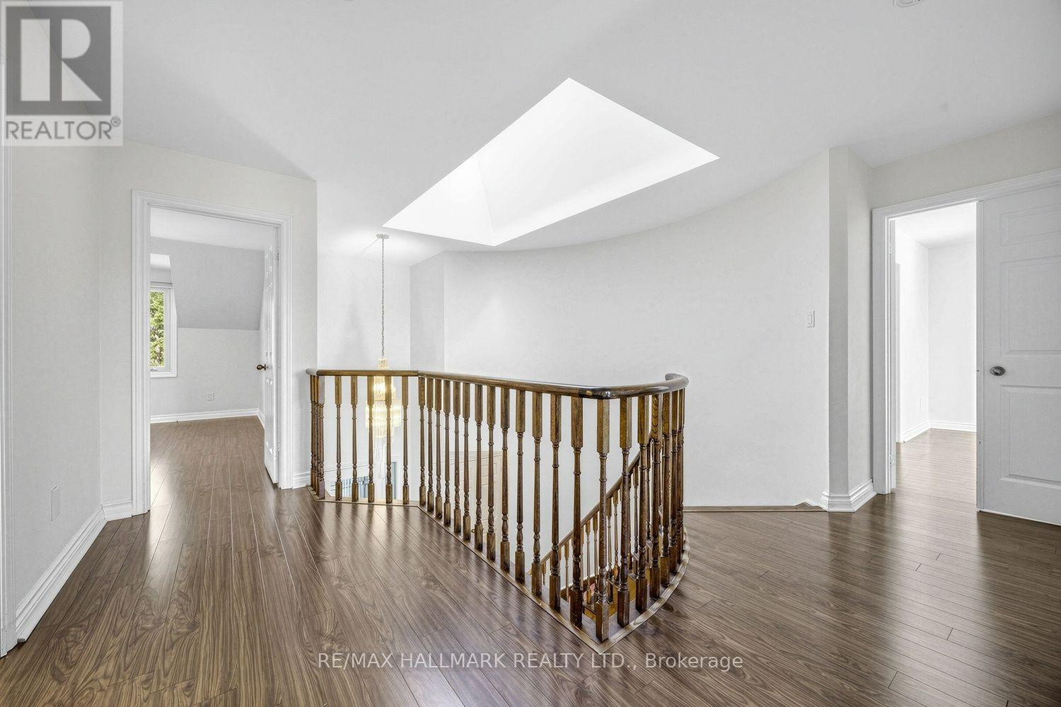 25 Cygnus Drive, Richmond Hill, ON photo 26