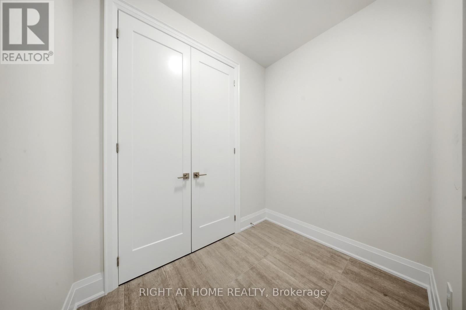 80 TEMPEL STREET - 16