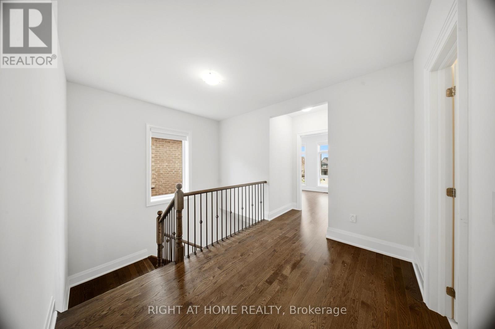 80 Tempel Street, Richmond Hill, ON photo 17