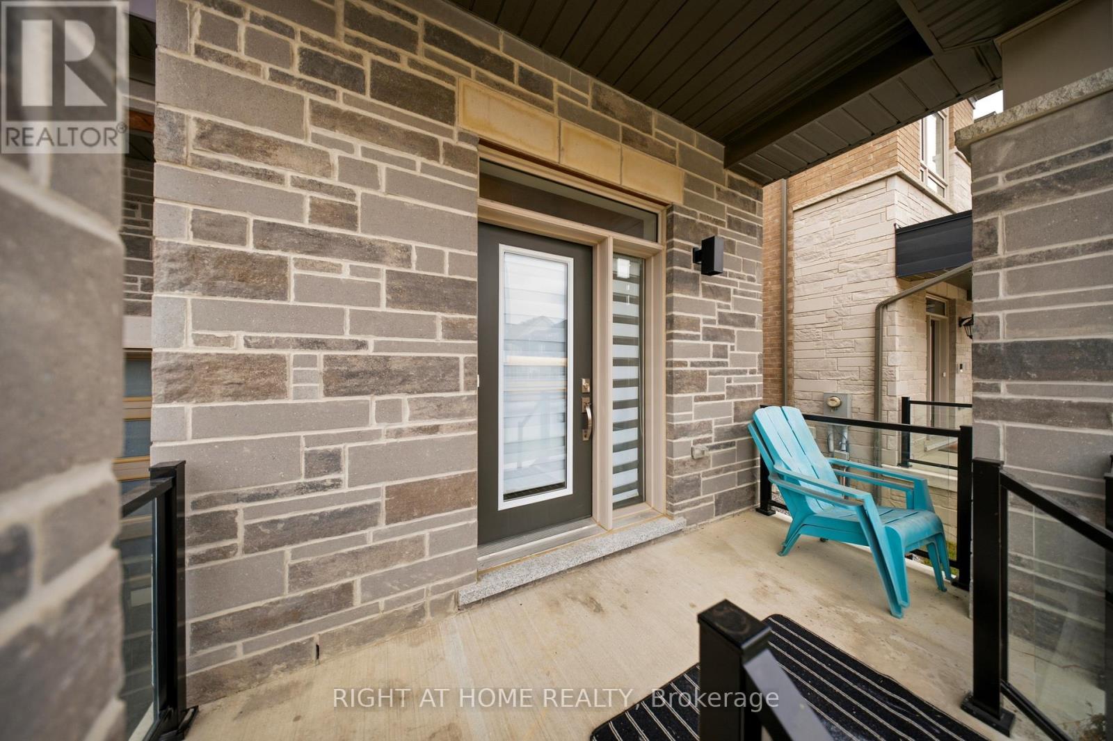 80 TEMPEL STREET - 3