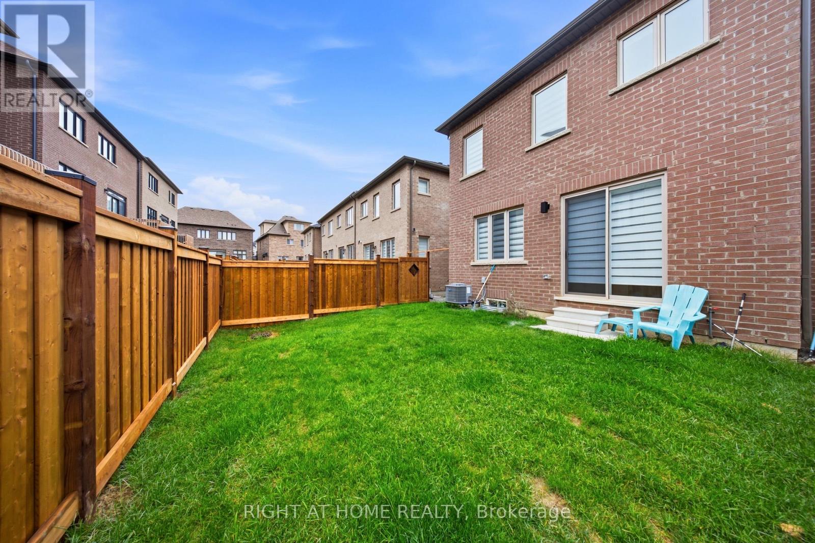 80 Tempel Street, Richmond Hill, ON photo 30