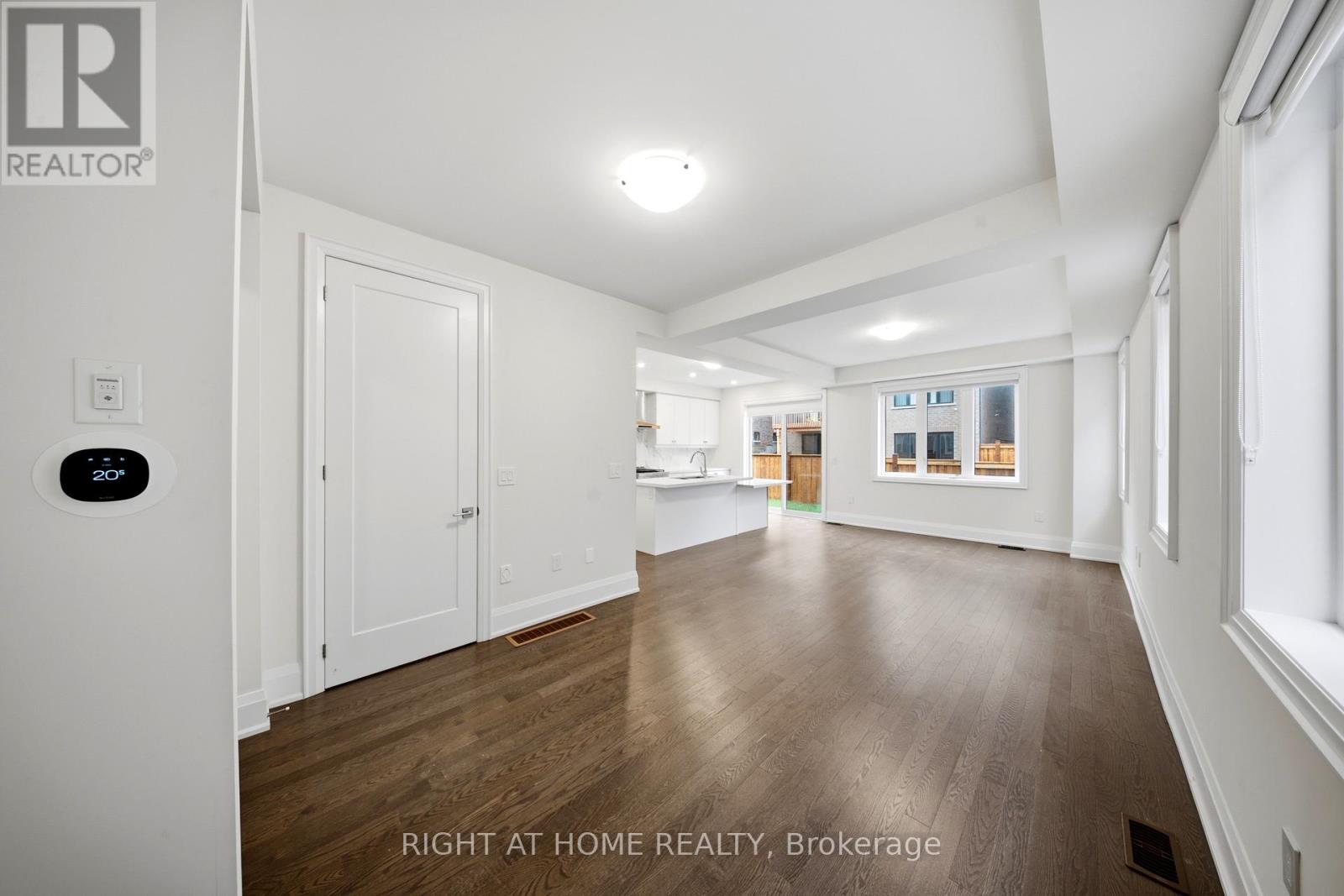 80 TEMPEL STREET - 9