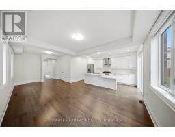 80 Tempel Street, Richmond Hill, ON L4E1K6 Photo 10