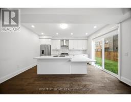 80 Tempel Street, Richmond Hill, ON L4E1K6 Photo 11
