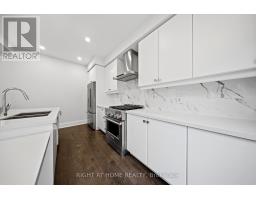 80 Tempel Street, Richmond Hill, ON L4E1K6 Photo 13