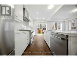 80 Tempel Street, Richmond Hill, ON L4E1K6 Photo 14
