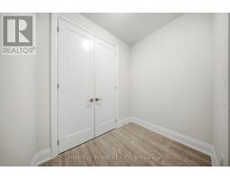 80 Tempel Street, Richmond Hill, ON L4E1K6 Photo 16