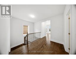 80 Tempel Street, Richmond Hill, ON L4E1K6 Photo 17
