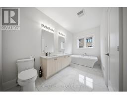 80 Tempel Street, Richmond Hill, ON L4E1K6 Photo 19