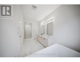 80 Tempel Street, Richmond Hill, ON L4E1K6 Photo 20