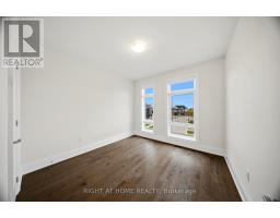 80 Tempel Street, Richmond Hill, ON L4E1K6 Photo 22