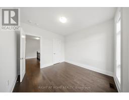 80 Tempel Street, Richmond Hill, ON L4E1K6 Photo 23