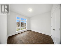 80 Tempel Street, Richmond Hill, ON L4E1K6 Photo 24