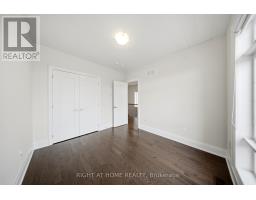 80 Tempel Street, Richmond Hill, ON L4E1K6 Photo 25